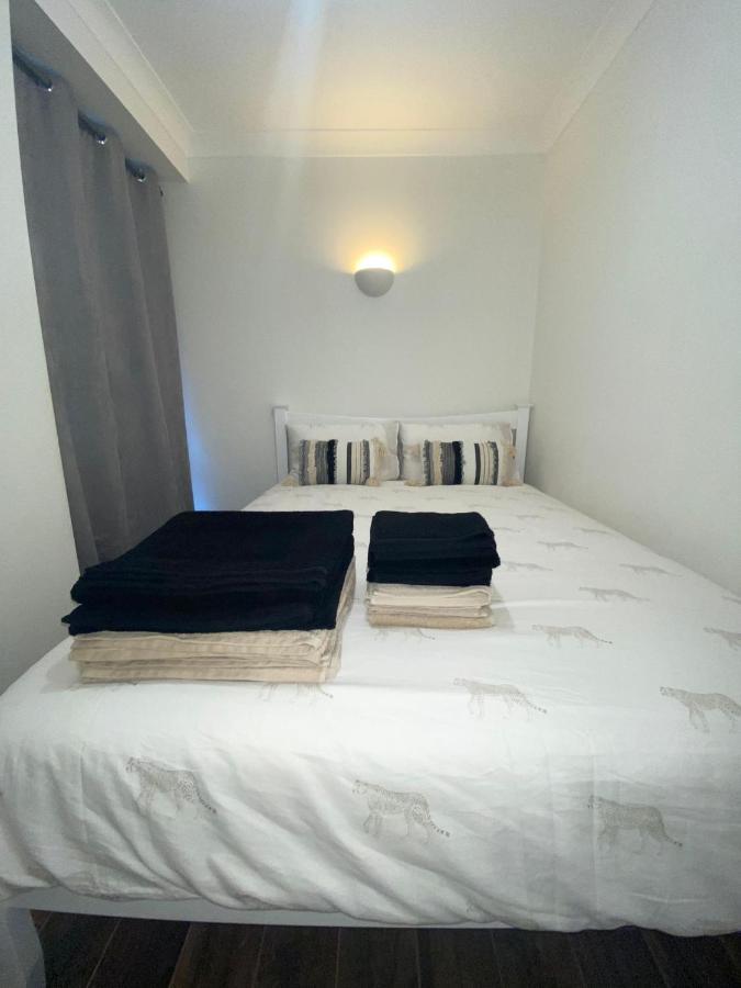 Central London, Jaccuzzi,Newbuild, 2 Bedrooms Two Baths Exterior foto